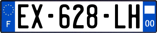 EX-628-LH