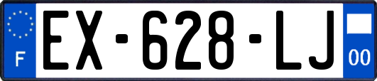 EX-628-LJ