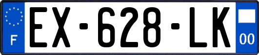 EX-628-LK