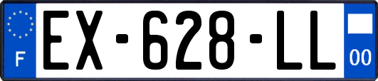 EX-628-LL