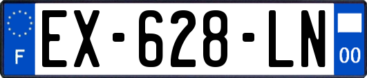 EX-628-LN