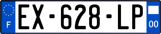EX-628-LP