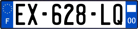 EX-628-LQ