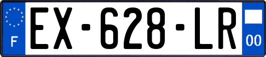 EX-628-LR