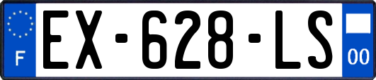 EX-628-LS