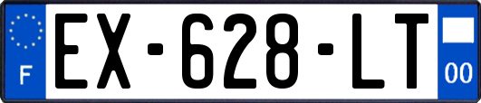 EX-628-LT