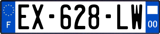 EX-628-LW