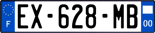 EX-628-MB