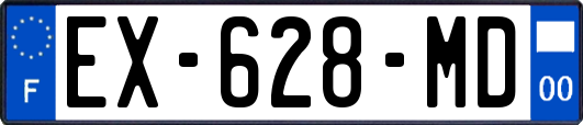 EX-628-MD