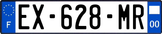 EX-628-MR