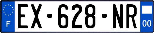 EX-628-NR