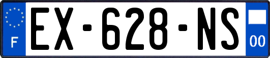 EX-628-NS