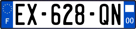 EX-628-QN