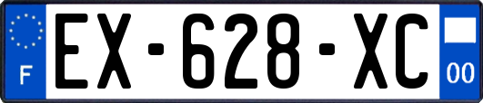 EX-628-XC