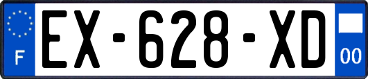 EX-628-XD
