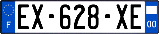 EX-628-XE