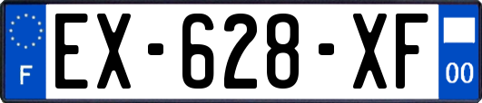 EX-628-XF