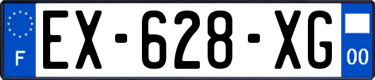 EX-628-XG