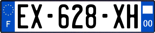EX-628-XH