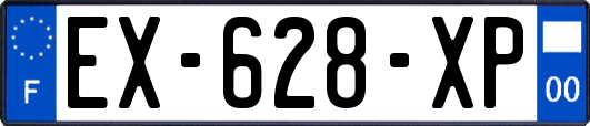 EX-628-XP
