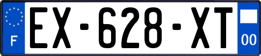 EX-628-XT