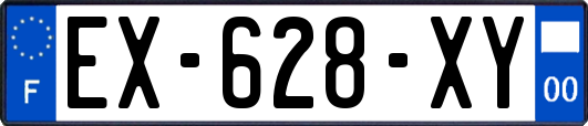 EX-628-XY