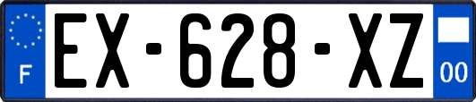 EX-628-XZ