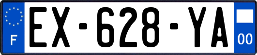 EX-628-YA