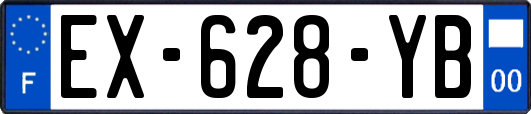 EX-628-YB