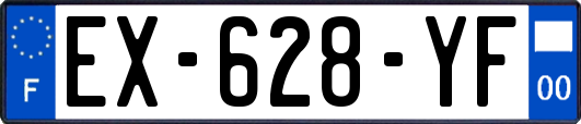 EX-628-YF