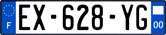 EX-628-YG
