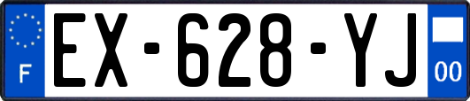 EX-628-YJ