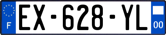 EX-628-YL