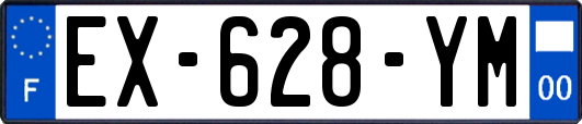 EX-628-YM