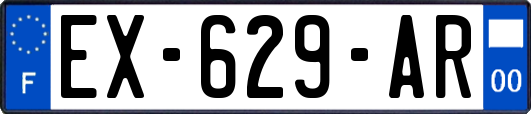 EX-629-AR
