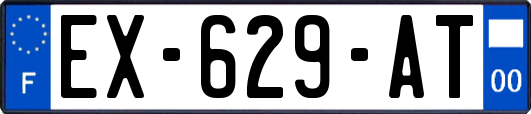 EX-629-AT