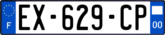 EX-629-CP