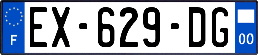 EX-629-DG