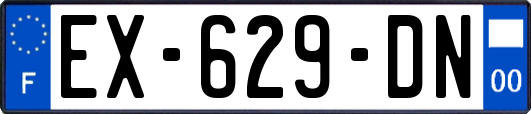 EX-629-DN