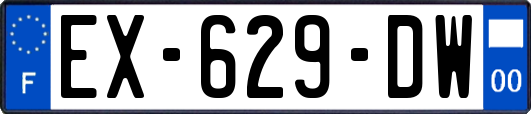 EX-629-DW