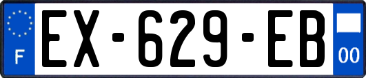 EX-629-EB