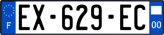 EX-629-EC