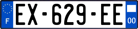 EX-629-EE