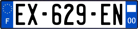 EX-629-EN