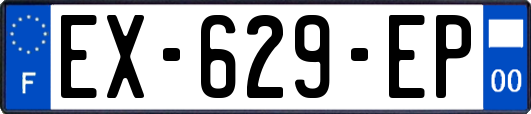 EX-629-EP