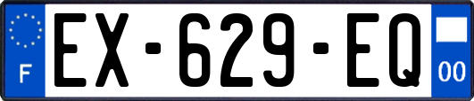 EX-629-EQ