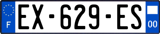 EX-629-ES