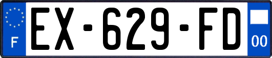 EX-629-FD
