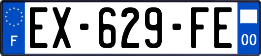 EX-629-FE