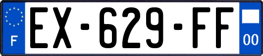 EX-629-FF
